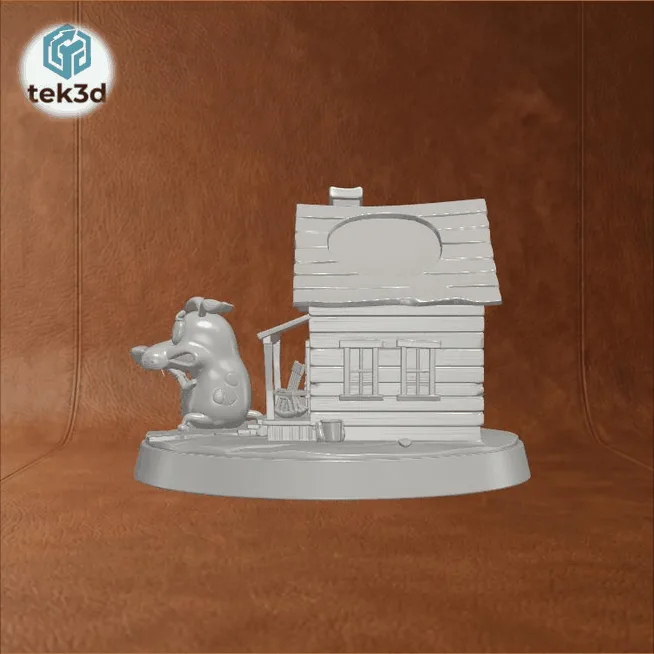 CCR10MAX_85066bcb50637ff3d3733d1f84426e67_y.gif
