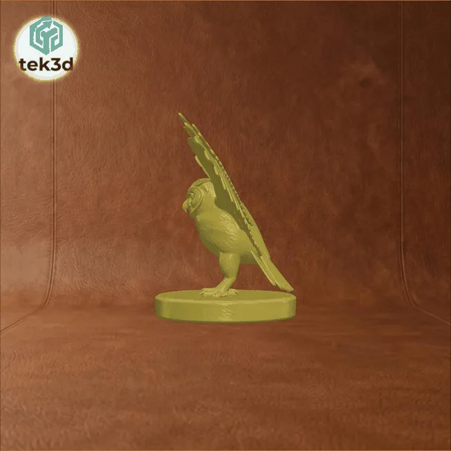CCR10MAX_d58c88581c7fa07d4c2a97a1fcac8513_y.gif