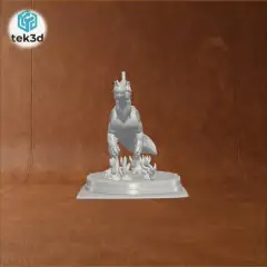 jpg_frame_00.jpg