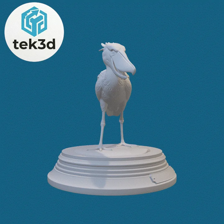 SABLON.gif