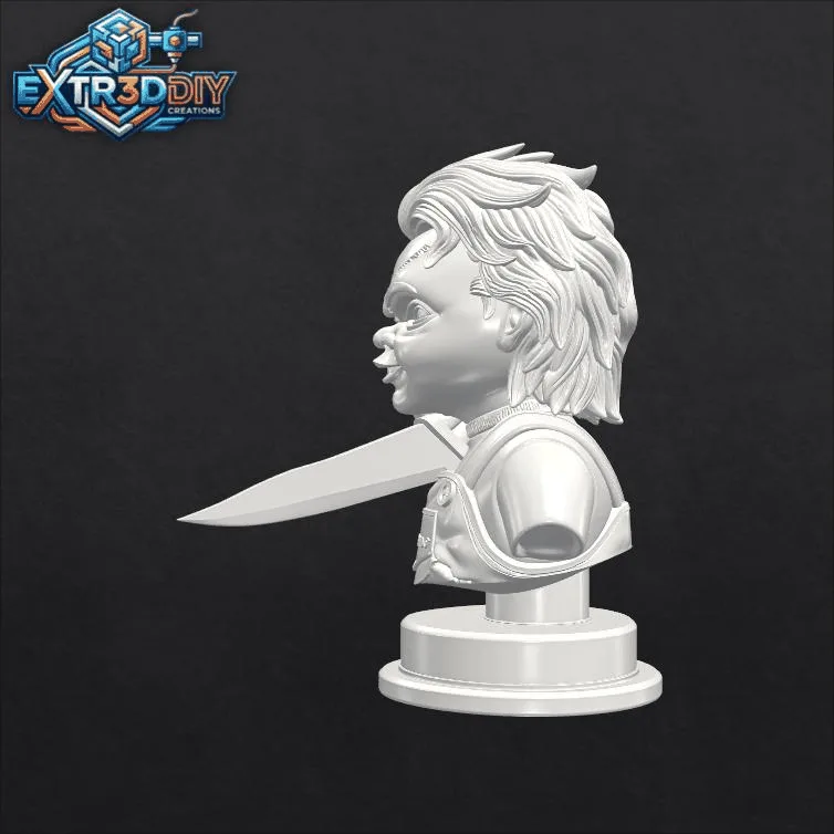 Chucky Bust_y.gif