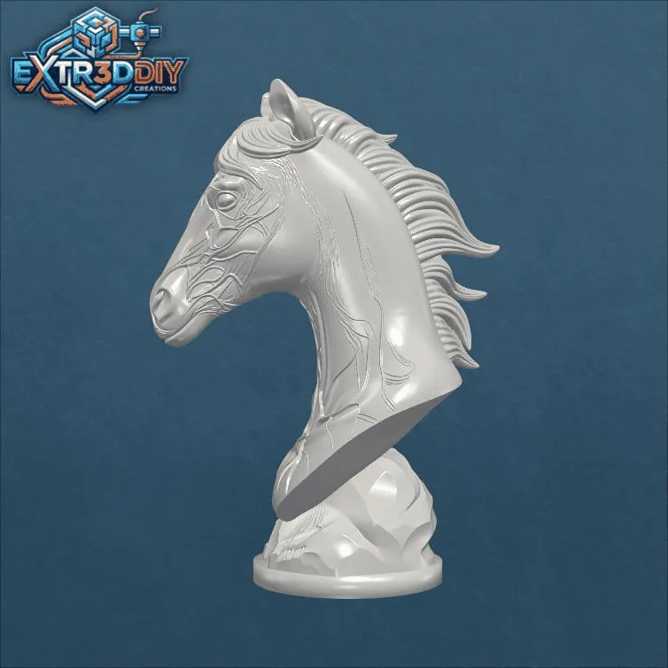 Horse Bust_y.gif