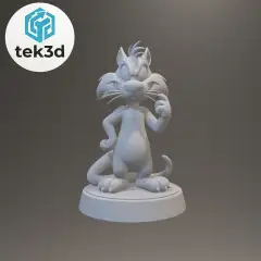 3D.gif