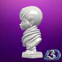 jpg_frame_00.jpg