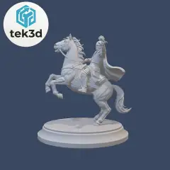 SABLON.gif