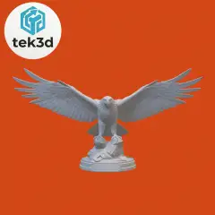 SABLON.gif