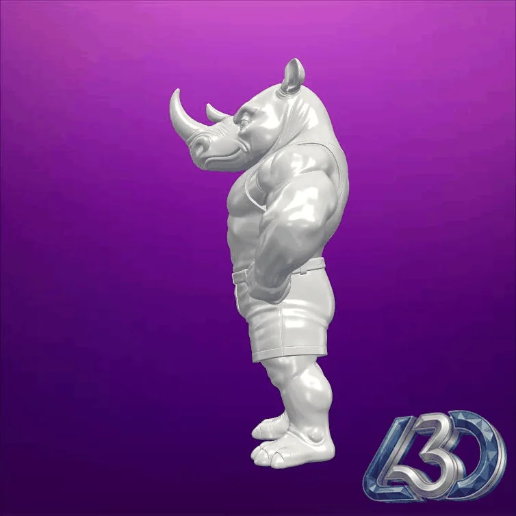 Gym Rhino_y.gif