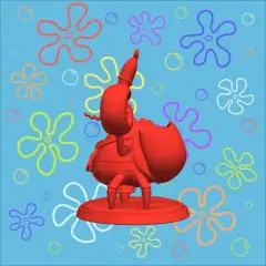 CCR10MAX_df386c8077f824bcb524b562aafef145_y.gif