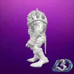 Feral Beast Warrior_y.gif
