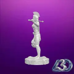 The Vanguard's Triumph_y.gif