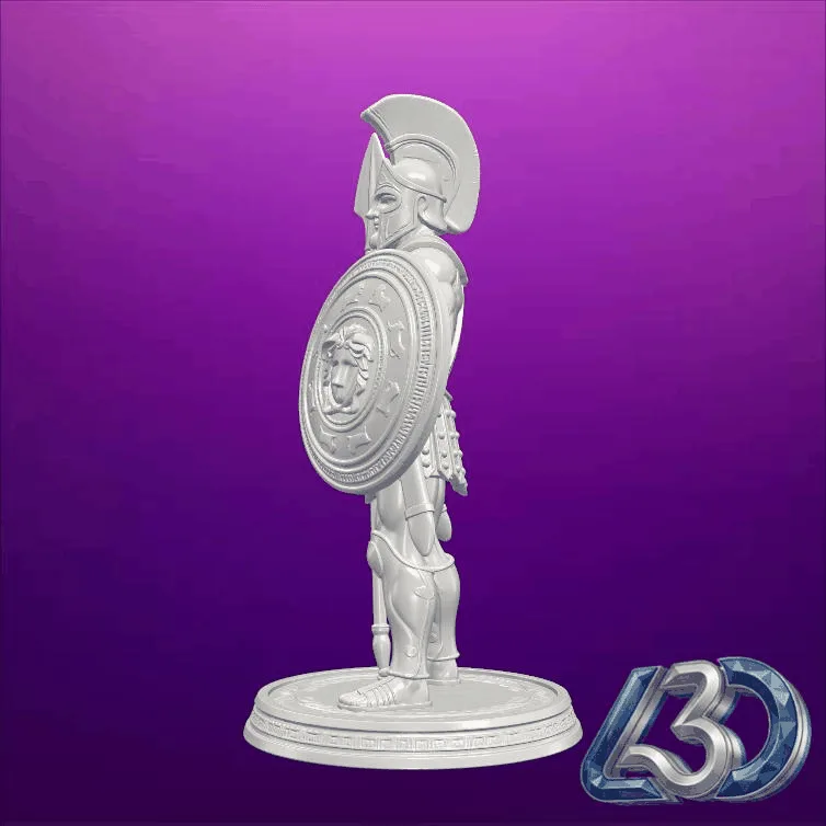 Ancient Greek Warrior_y.gif