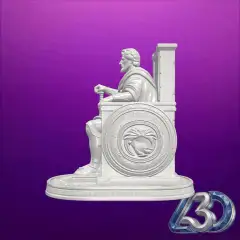 zeus_y.gif