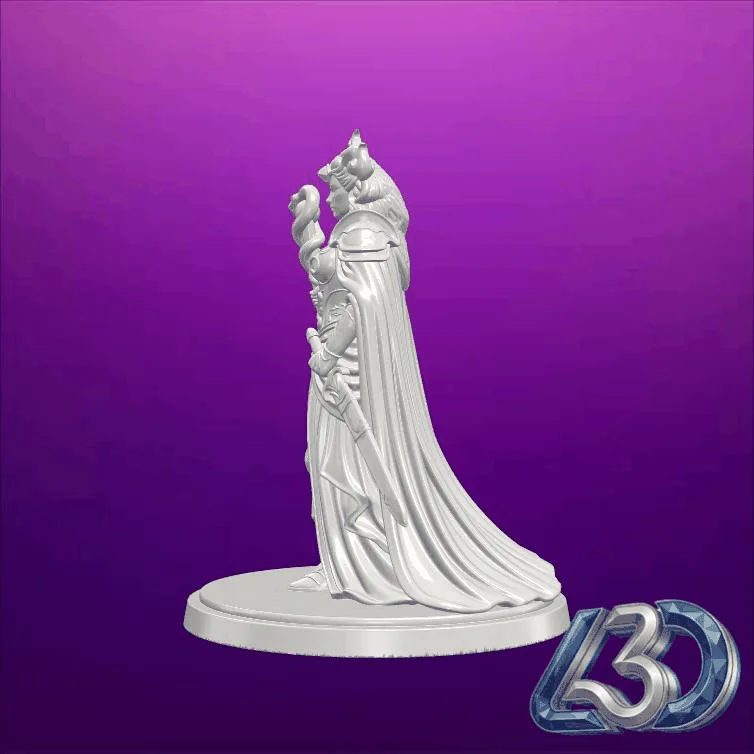 lilith_y.gif