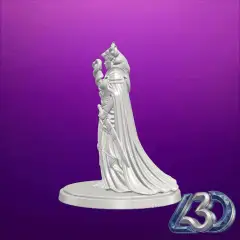 lilith_y.gif