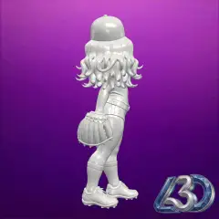 baseball girl_y.gif