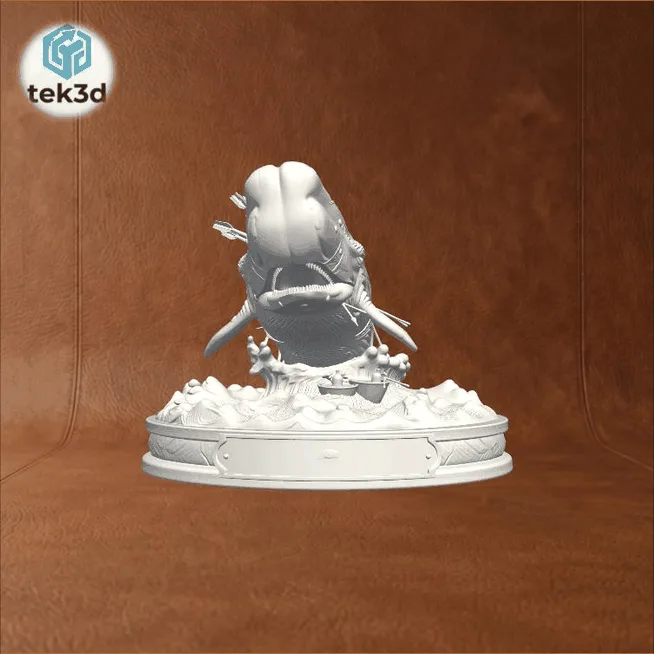 CCR10MAX_b30fe8197b3d01236cd4fedf1b109b96_y.gif