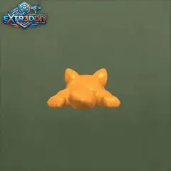 jpg_frame_00.jpg