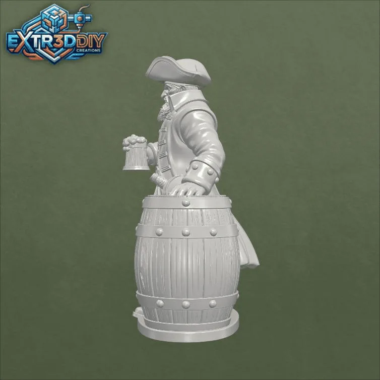Pirate Figure_y.gif
