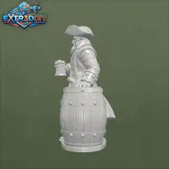 jpg_frame_00.jpg