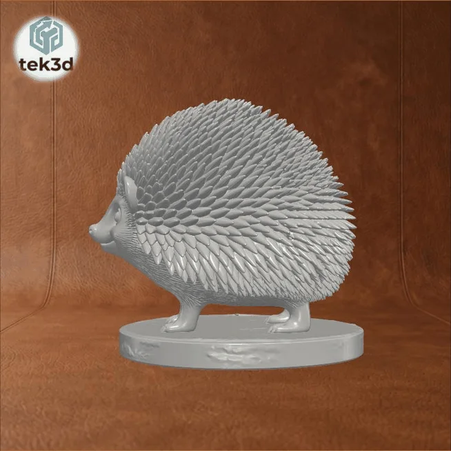 CE3E3V2_b75e9b8d40f19f824f8228a9b6497674_y.gif