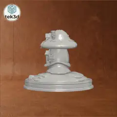 CE3E3V2_ef504b37a7b03880bb46545638f26d29 (1)_y.gif