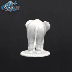 Elephant Bust_y.gif