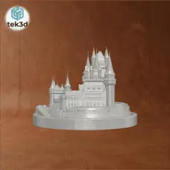 CE3E3V2_cbe6efa5375b3956f7a9834382268e24_y.gif