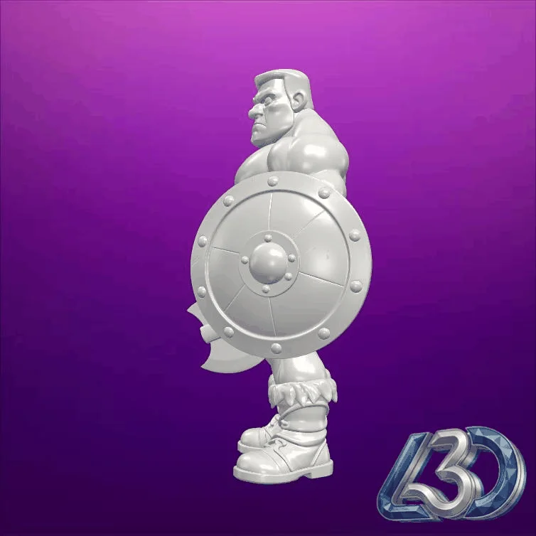 Barbarian Fighter_y.gif