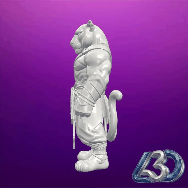 Tiger Warrior Monk_y.gif