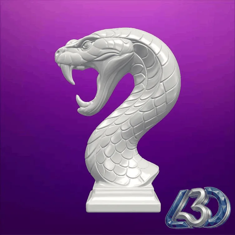 Angry Cobra Bust_y.gif