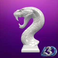 jpg_frame_00.jpg