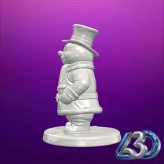 jpg_frame_00.jpg