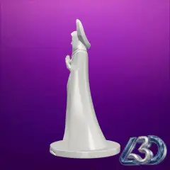 The Lunar Priestess Statue_y.gif