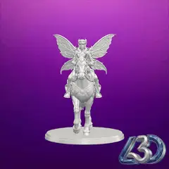 Fairy realm cavalryman_y.gif