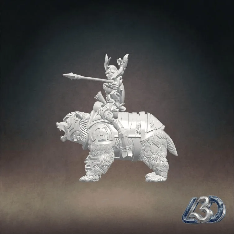 Freya & Bjorn_y.gif