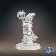 jpg_frame_00.jpg