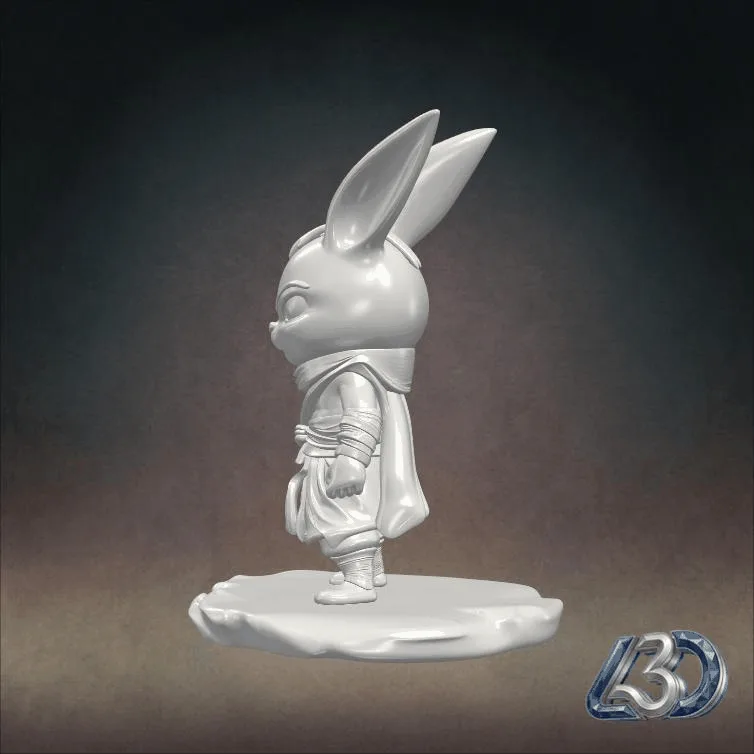 The Mist-Born Rabbitfolk Monk_y.gif