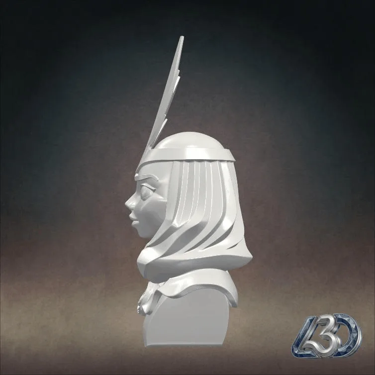 Thalia The Silverwood Herald_y.gif