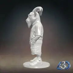 jpg_frame_00.jpg
