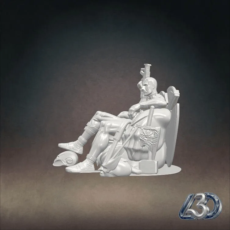 The Ultimate Trophy Throne_y.gif