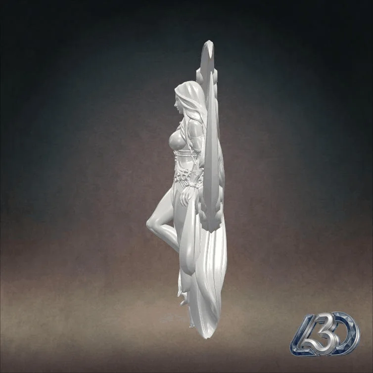Epic Moon Goddess_y.gif