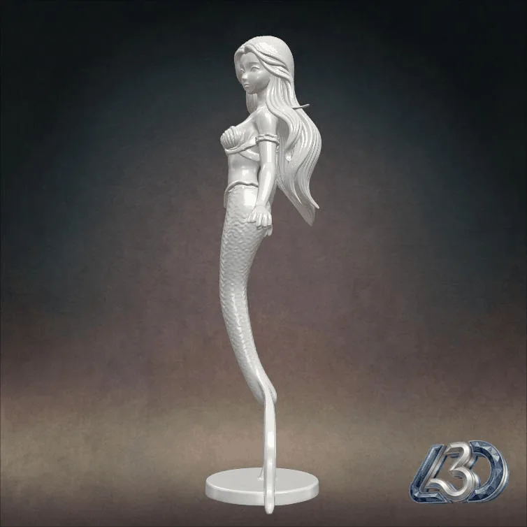 Nerida the Mermaid_y.gif