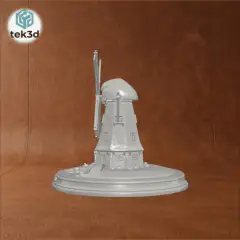 CE3E3V2_1155a0e6ceef8b03d26b466c0d920477_y.gif