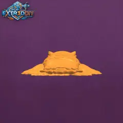 Owl Flexy_y.gif