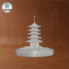 CE3E3V2_34f355aedc066b80b2925f101c9100ea_y.gif