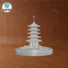 jpg_frame_00.jpg