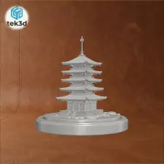 jpg_frame_20.jpg
