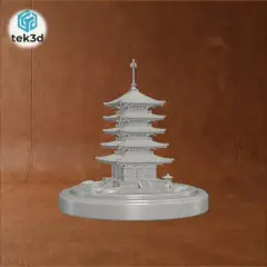 jpg_frame_32.jpg
