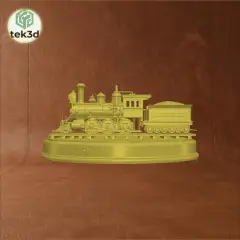 CE3E3V2_bc43868f3621a6d38f3332aff05a1610_y.gif