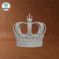 CE3E3V2_c234a523aea7c165bba8c3a6a15f0847_y.gif